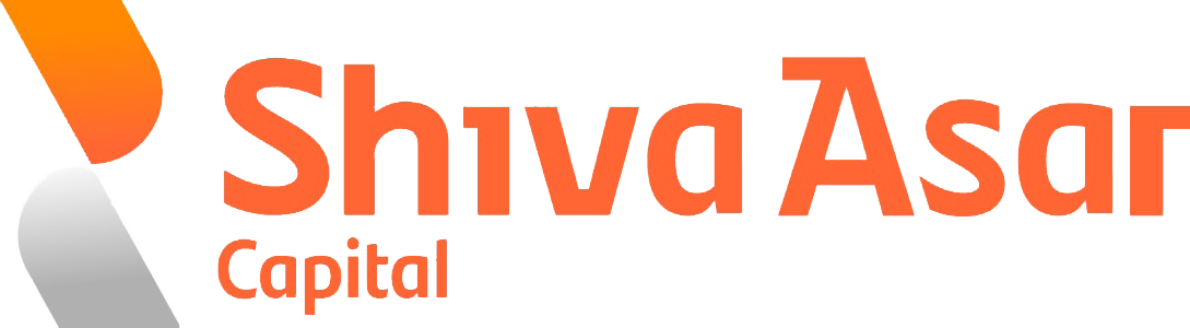 Shiva Asar Capital